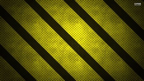 Neon Yellow Backgrounds (49+ images)