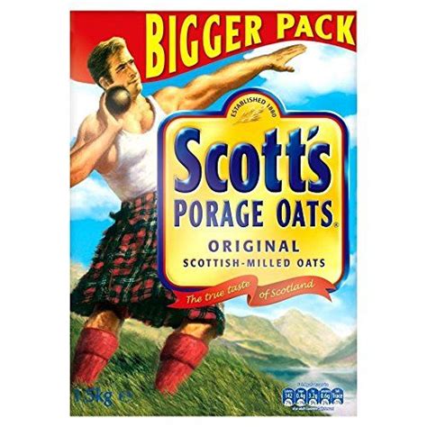 Scotts Porage Oats Original 15Kg *** You can get additional details at the image link. Note: It ...