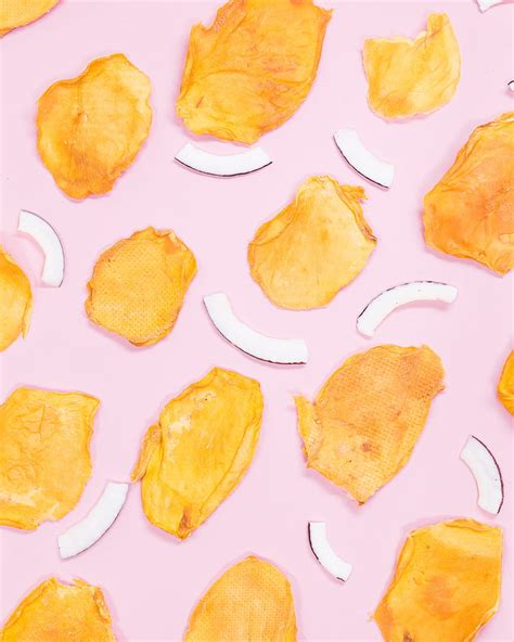 Potato Chips, Lays Chips HD phone wallpaper | Pxfuel