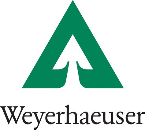 Stockfish to Represent Weyerhaeuser at RBC Capital Markets 2020 Global Industrials Virtual ...