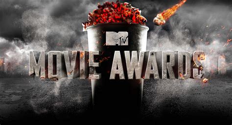 MTV Movie and TV Awards Will Replace The MTV Movie Awards