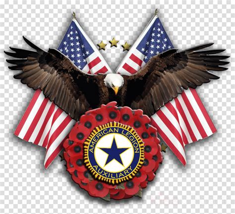 american legion emblem clip art 20 free Cliparts | Download images on ...