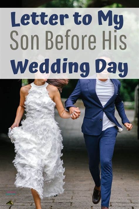 My son is marrying his best friend. As a marriage therapist, I have so much… | Mother son ...