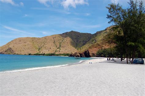 The Best Campsites and Glampsites to Book in the Philippines