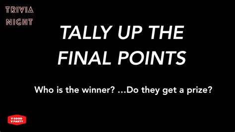 New Years Trivia Night: Virtual Game Pack Fun for Your Zoom Party With Family, Friends, or Work ...