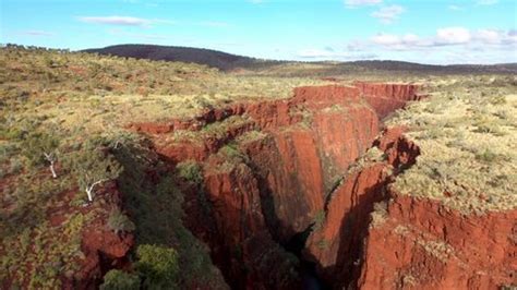 448 Pilbara Stock Video Footage - 4K and HD Video Clips | Shutterstock