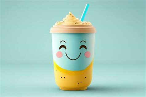 Cup Character Stock Photos, Images and Backgrounds for Free Download