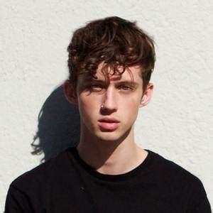 Troye Sivan Tickets 2025/2024 | Tour Dates | Concerts Schedule 🎵 Dec 2024