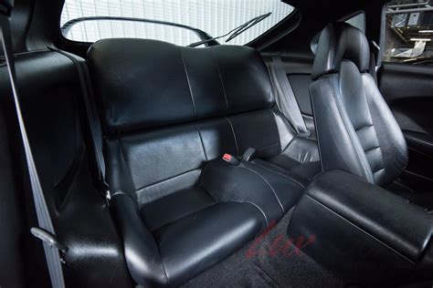 Toyota Supra Mk4 Interior : Toyota Supra Mk4 Interior | Cars & Trucks ...