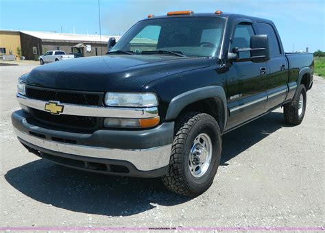 2001 chevy silverado 2500hd battery - deborah-velardes