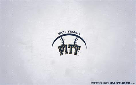 🔥 [50+] Pitt Panthers Desktop Wallpapers | WallpaperSafari