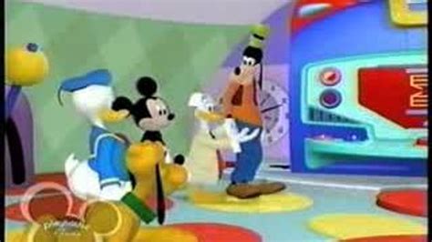 fax derrota Marquesina bebe goofy la casa de mickey mouse tengo hambre diario Casi