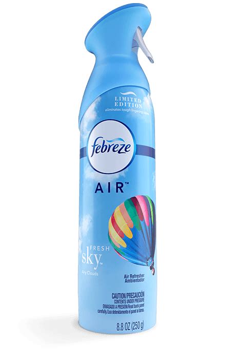 febreze png 10 free Cliparts | Download images on Clipground 2024