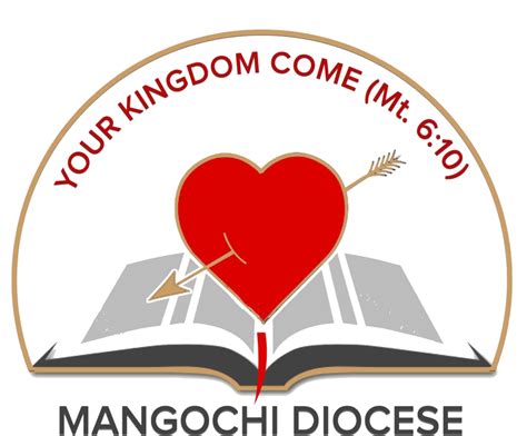 Diocesan Logo – Diocese of Mangochi