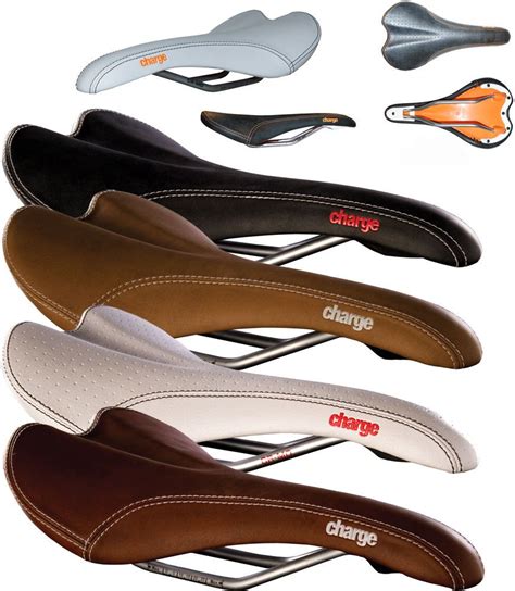 Charge Spoon Saddle with Cromo Rails | Saddle, Rails, Mens flip flop