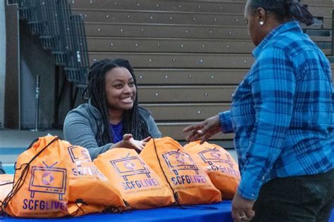 Science Club for Girls unlocks STEM possibilities for young students – The Bay State Banner