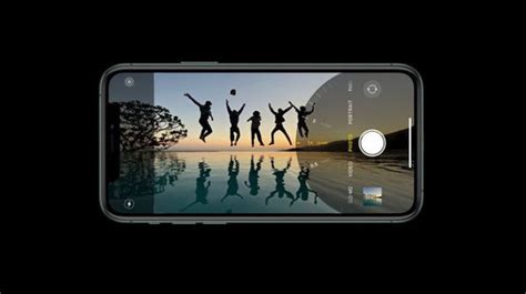 iPhone 13 Camera Tips for Stunning Photos