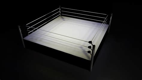 Free photo: Wrestling Ring - Activity, Athlete, Olympic - Free Download ...