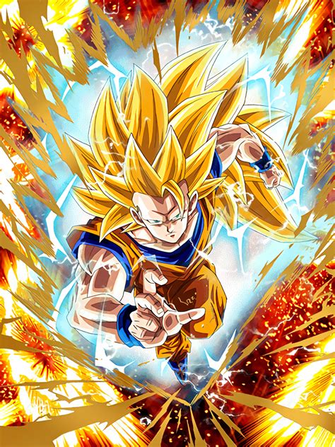 latest (852×1136) | Dragon ball, Anime dragon ball, Anime dragon ball super