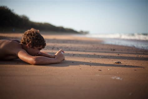 Queensland Turtle Hatching Season Guide | Queensland