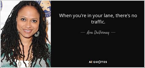 TOP 25 TRAFFIC QUOTES (of 597) | A-Z Quotes