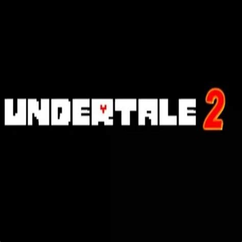 Stream Roblox - Undertale 2 by IUnfortunatlyDied | Listen online for ...