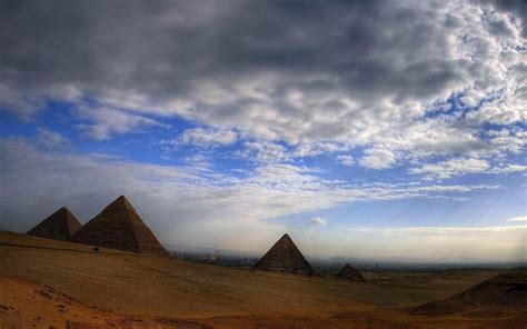 🔥 [70+] Pyramids Wallpapers | WallpaperSafari