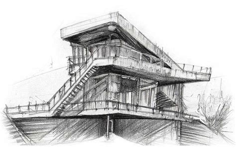 Portfolio advice - Kent School of Architecture and Planning - University of Kent