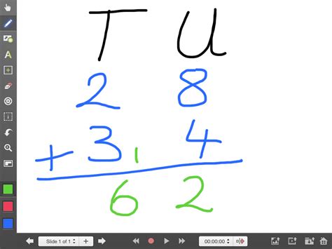 Hundreds, Tens and Units Games | KS1 Tens and Units | Worksheets | Year 1 | Year 2 | Year 3 ...