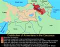 Category:Maps of the Armenians - Wikimedia Commons
