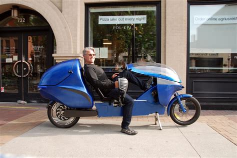 electrom-electric-recumbent-bike-for-cities-00006 | Recumbent.news