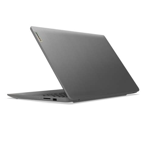 Buy Lenovo IdeaPad 3 15ITL6 Core i3 11th Gen 15.6" FHD Laptop - IdeaPad ...