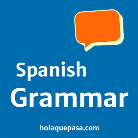 Anki Spanish Grammar Flashcards Bundle SPEAKADA, 47% OFF