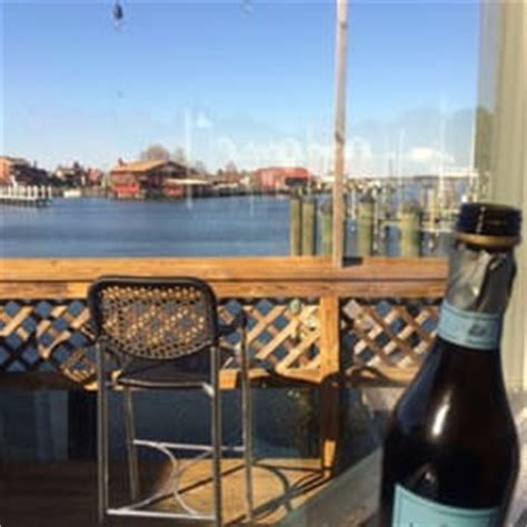 Town Dock Restaurant - 49 Photos & 73 Reviews - Seafood - 125 Mulberry St - Saint Michaels, MD ...