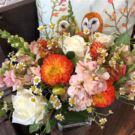 22 Best Florists for Same Day Flower Delivery in NYC - Petal Republic