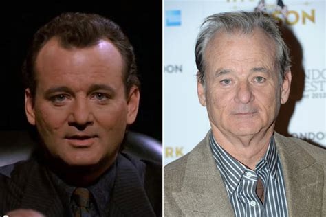 Bill Murray Scrooged Quotes. QuotesGram