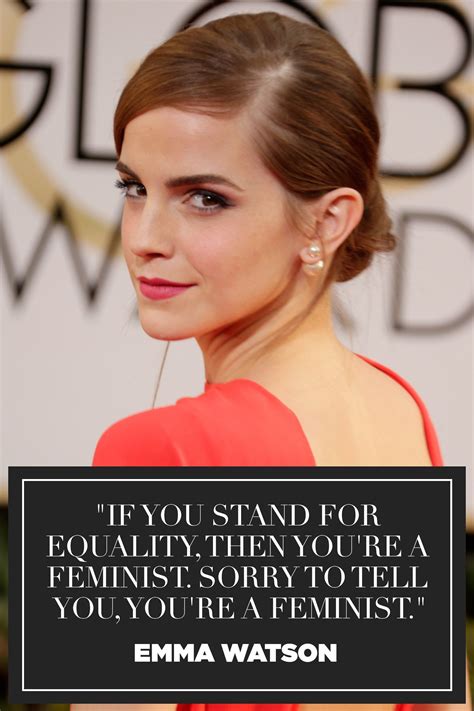 19 Emma Watson Quotes That Will Inspire You | Emma watson, Emma watson quotes, Emma