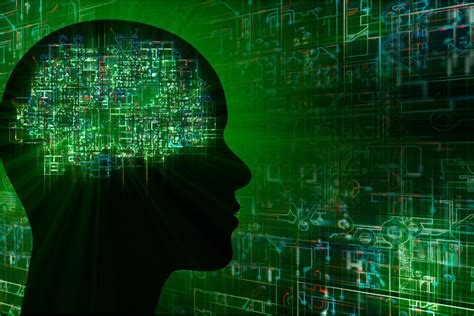 DARPA looks to revolutionize neural interface implants