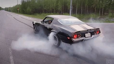 Burnout Cars GIF - Burnout Cars - Discover & Share GIFs