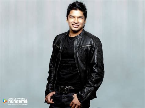 Shaan Wallpapers | shaan-3 - Bollywood Hungama