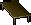 File:Wood dining table icon.png - The RuneScape Wiki