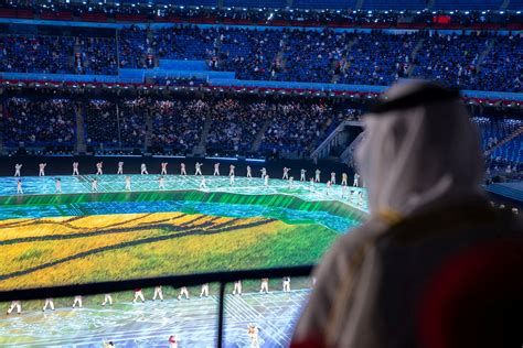 The Middle East at the Olympics: Six Countries Compete While Great Power Politics on Display ...