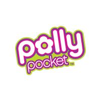 Polly Pocket | Logopedia | FANDOM powered by Wikia