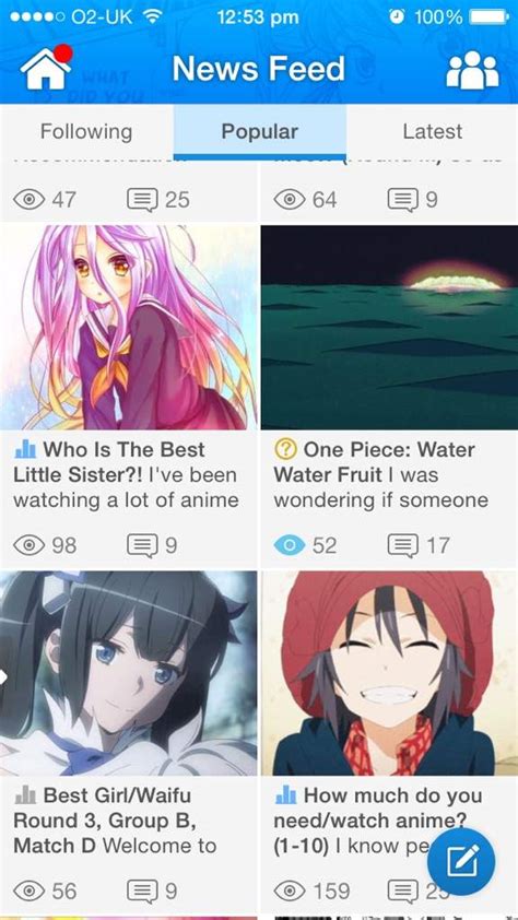 One Piece: Water Water Fruit | Anime Amino