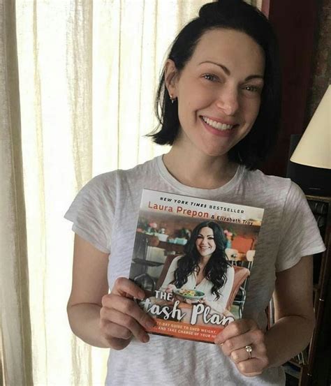 Pin by Aline on Laura Prepon | Laura prepon, Beautiful smile women, Laura