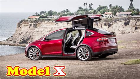 2021 tesla model x p100d | 2021 tesla model x performance | tesla model ...