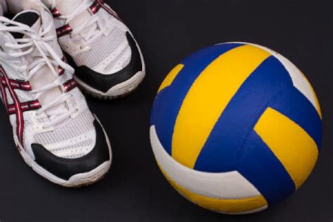 Best Men's Volleyball Shoes Reviews in December 2023 - 2024 | 101boots