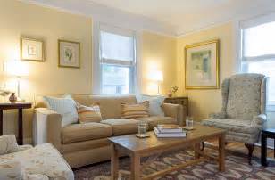 20 Yellow Living Room Ideas, Trendy Modern Inspirations