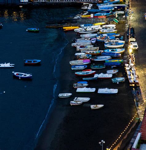 Night Dock Photograph by Jordan Whitehead - Fine Art America