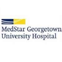 Jobs at MedStar Georgetown University Hospital | APS Employment Network